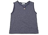 Moujonjon(ムージョンジョン) タンクトップ・キャミソール 100サイズ 男の子