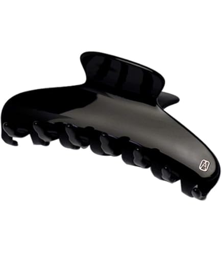 Amazon.co.jp: [アレクサンドルドゥパリ]ヘアアクセサリー タイムレス