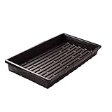Hydrofarm CKTRAY Cut Kit Tray [並行輸入品]
