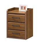 白井産業 【SHIRAI】 トランクル 小引出し TRL-4530H