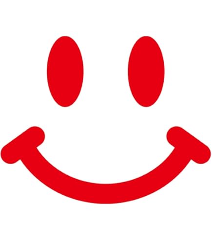 シール・ステッカー nico 417o0vYC5mL._AC_UF350,