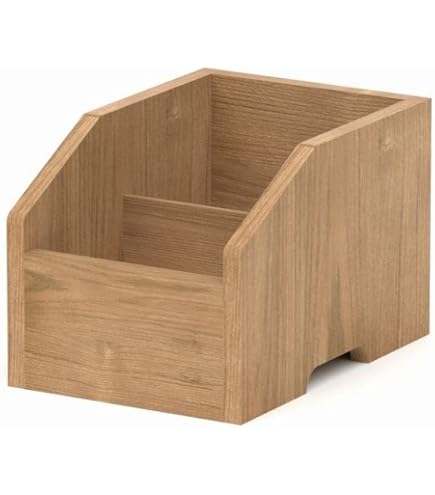 unico DIFEレコードシェルフw950 unico DIFEレコードシェルフw950