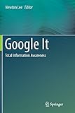 Google It: Total Information Awareness