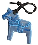 blick essentials Dalahäst(ダーラヘスト) リフレクター Light blue BE66176