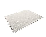 Manitowoc Ice 4040243フィルタ、25.75 X 21.25-inch