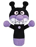 にぎってぷぷぷ~ ばいきんまん 2点セット