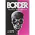 古川春秋 / 金城一紀「BORDER（角川文庫）」