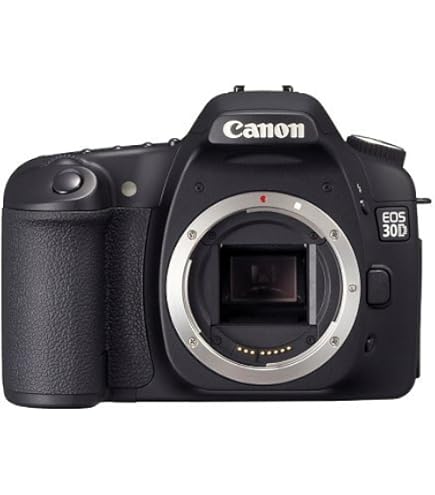 Amazon | Canon EOS 10D ボディ単体 | デジタル一眼レフ 通販