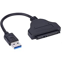 SCSI-USB変換アダプタ U1-SC25 Amazon | アダプテックジャパン SCSI-to-USB変換コネクター USB