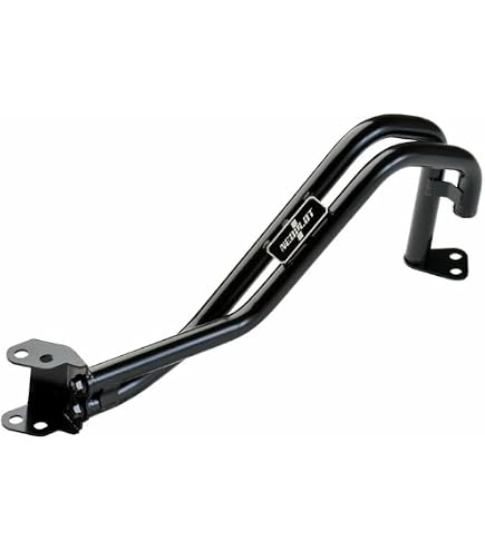 Amazon.co.jp: 【タニグチ】JB64/74ジムニー用・SOLVEクロスメンバー