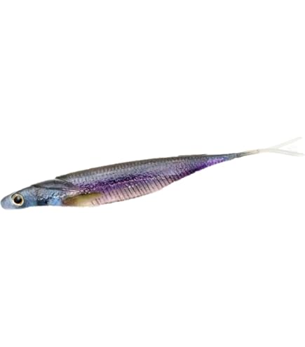 デプス サカマタシャッド Amazon.co.jp: デプス サカマタシャッド Fエコ 5in 追加カラー
