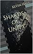 Shards of Unity (English Edition)