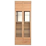 コレクションボード 60QB 600x400x1600mm