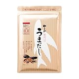 やまや うまだし (箱なし（8g×30包）)