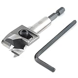 神沢 Ｘ.ビット Ｓ K-375 C-2