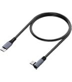 Amazon.co.jp: オットキャストOttocast 製品用USB電源補助ケーブル U2