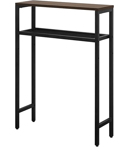 Amazon | コンソールデスク | TEORI（テオリ） | コンソールテーブル