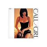 CALL GIRL �gfrom MIE to you�h+2