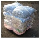 タオルウエス 10kg ( 10kg)