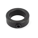 uxcell ドリルストップ　ドリルストッパー　16mm