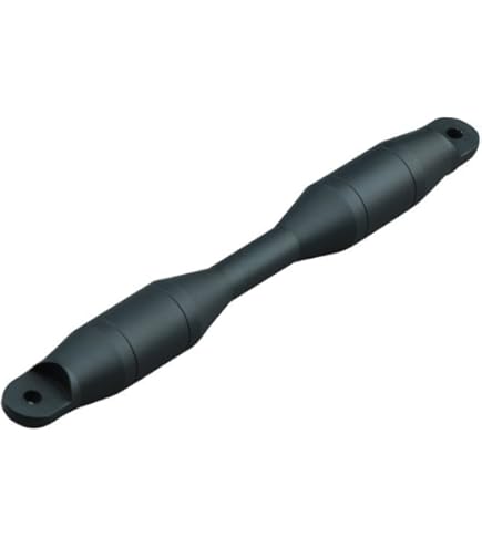 Amazon | ポッシュフェイス(POSH FAITH) バイク用品 バイクハンドル