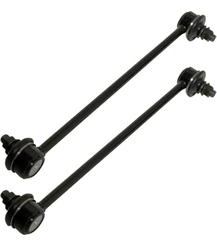 Amazon | 三恵工業(Sankei) スタビライザーリンク SL-3340-M