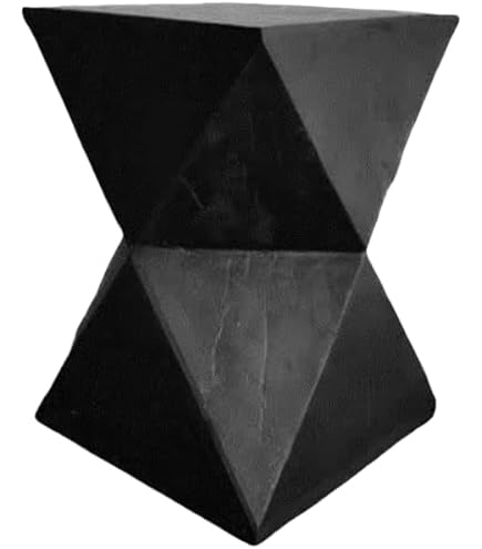 あずま工芸　ノエルサイドテーブル収納つき あずま工芸 サイドテーブル 収納付き SST-810 ノエル Noel