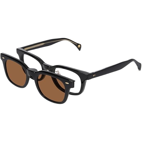 【人気モデル】サルヴァトーレ フェラガモ Salvatore Ferragamo Amazon | 【Salvatore Ferragamo】 サルヴァトーレ フェラガモ