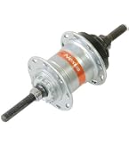 シマノ　ハブ Amazon | SHIMANO(シマノ) ハブ SG-5R30 内装5S 32H 軸長:210mm OLD