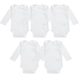 Enfants Cheris SHIRT ユニセックス・ベビー US サイズ: XL カラー: ホワイト