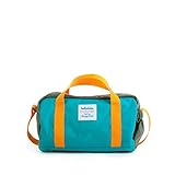 HELLOLULU ヴァロ 07OLIVE/GREEN_5075902