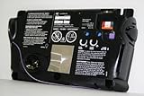LiftmasterガレージドアOpener 41 a5021 – 5i受信機ロジックボード