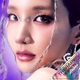 セラピー・セッション・デラックス [初フィジカル化] [日本独自CD化]