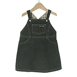 (バーバリー)BURBERRY ベビー ワンピース 中古