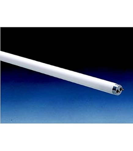 最終値下げ】National FHF16EX-D-H 蛍光灯 67本 パナソニック Hf蛍光灯