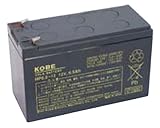 タイガー ソーラー用バッテリー TAK-BSL