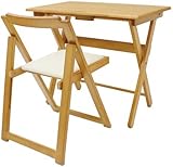 便利デスクイスセット