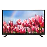 simplus シンプラス テレビ Wチューナー内蔵 3波 地上・BS・110度CSデジタル ハイビジョン液晶テレビ 外付けHDD録画対応 (32型)