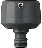 【特価商品】TOTO ホース継手 自動継手13mm水栓用 逆止弁付 THY220 717oQNIcpxL.jpg_BO30,255,255,