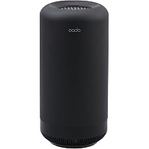 Amazon.co.jp: 【公式ストア限定】cado（カドー）LEAF 320i
