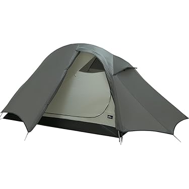 Amazon.co.jp 最新リリース: フレームキャンピングテント の新着