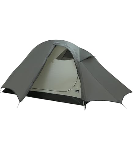 Aricxi 1人用ulキャンプテント　『HUNTER １』　※グランドシート付 Amazon.co.jp: Aricxi 1人用 テント テント 軽量 アウトドア 専用
