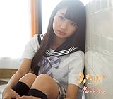 ���̃��b�X��(�{��仁X�ʃ\���W���P�b�gver)