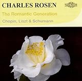 Chopin: the Romantic..