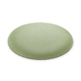 igusa-mono Macaron 400(マカロン400) 11:若葉 サイズ:直径40cm x 厚み4cm  1個