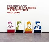 �t�H�[�G���@�[�E�f�B���C�h�`�X�y�V�����E�G�f�B�V����