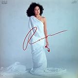 う・わ・さ・に・な・り・た・い　[12" Analog LP Record]