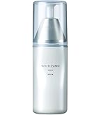 ポーラ　ホワイトショットMX 【保湿乳液・クリーム】78g Amazon.co.jp: 【医薬部外品】 ポーラ ホワイトショット MX 【保湿乳液