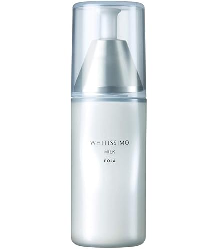 ホワイティシモ薬用クリーム Amazon.co.jp: 【医薬部外品】ポーラ ホワイティシモ 薬用クリーム