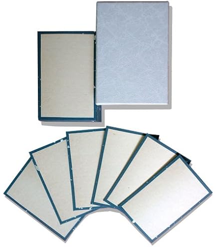 Amazon | 百人一首 かるた 光琳かるた（京都 大石天狗堂） 限定三千個